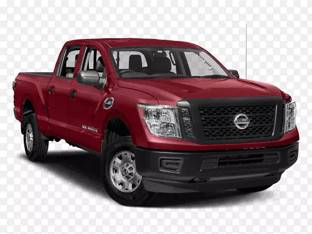 �ղ���ͷѩ����ͨ������Ƥ������ѩ����-������