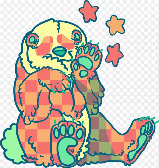 ���ﶯ����������-������