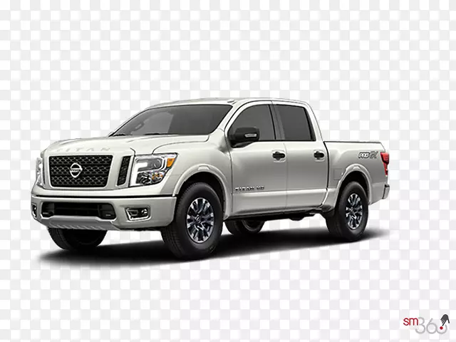 2019��ѹ1500��ѹ��������˹��2017���ѹ1500 2015��ѹ1500-Ƥ��-������