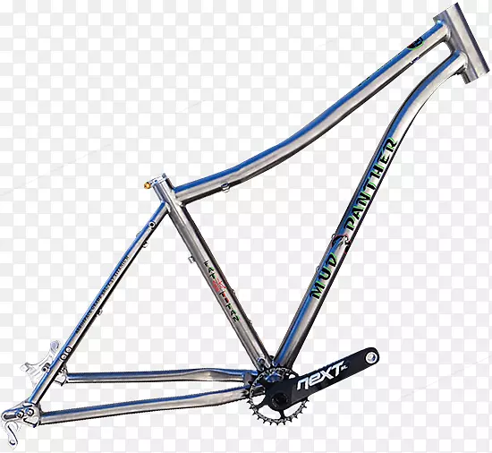 ���г�������г����ֵ�·���г���.���г�-������