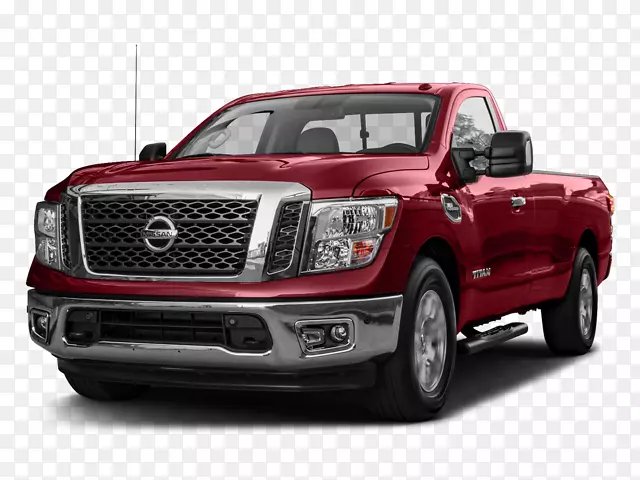 Ƥ���ղ�GT-r�γ��ղ�Ӳ�忨��-Ƥ��-������