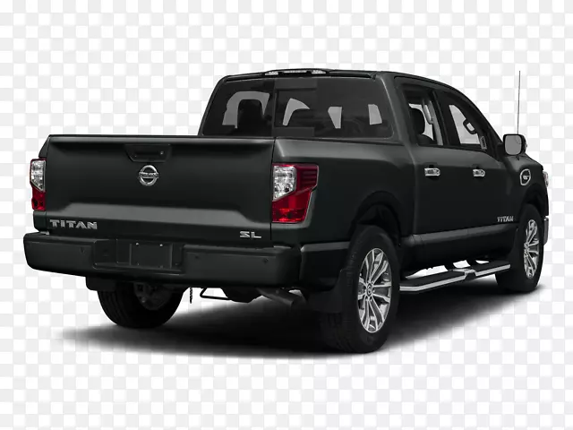 Ram����2014 Ram 2500 2014 ram 1500����˹�ն���-����-������