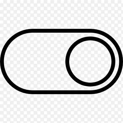 ����ͼ�갴ť������Դ-��ť-������