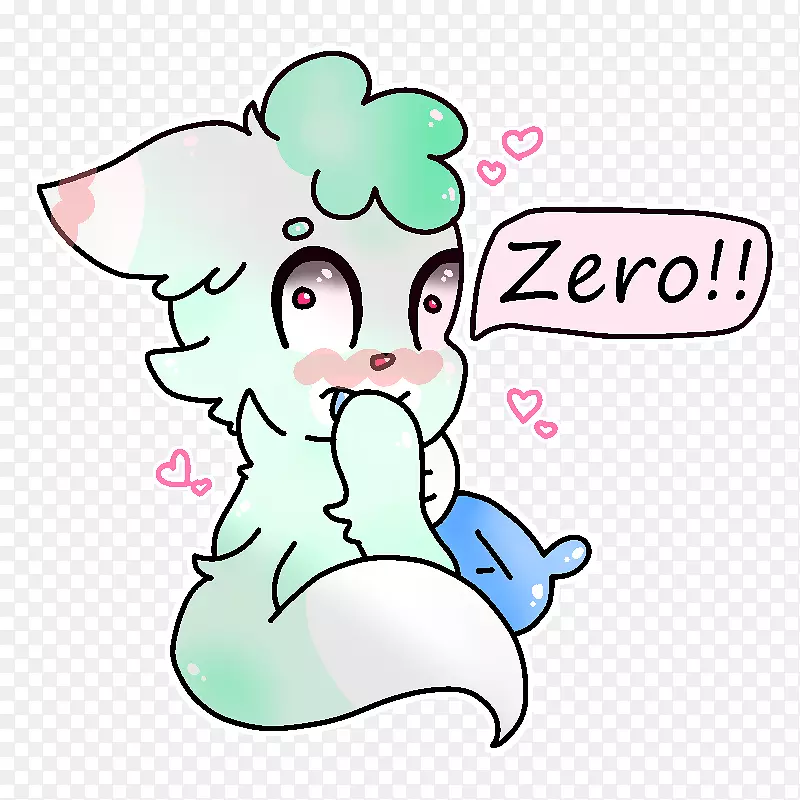 ����������ͨ���Ӽ�������-����-������