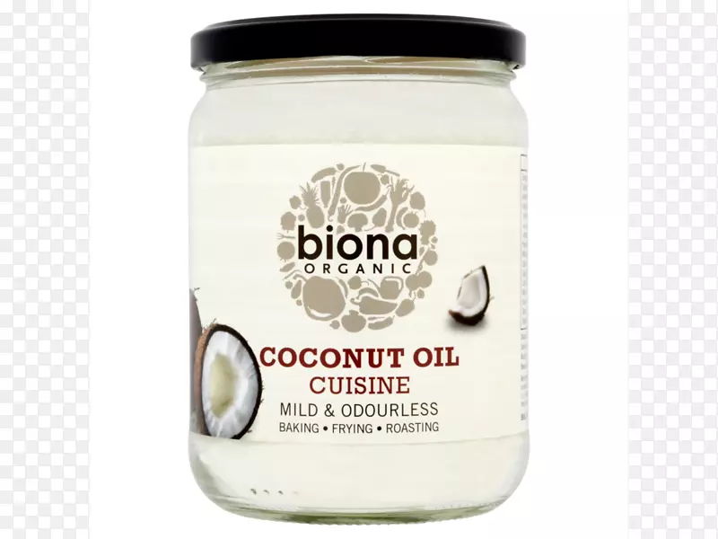 ����������-������