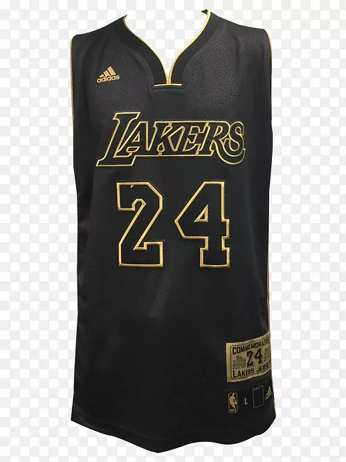 �˶���������������ƽ����-������