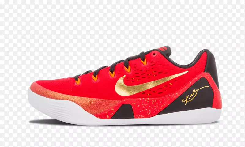 �Ϳ˿�������Ϳ�����˶�Ь-�Ϳ�-������