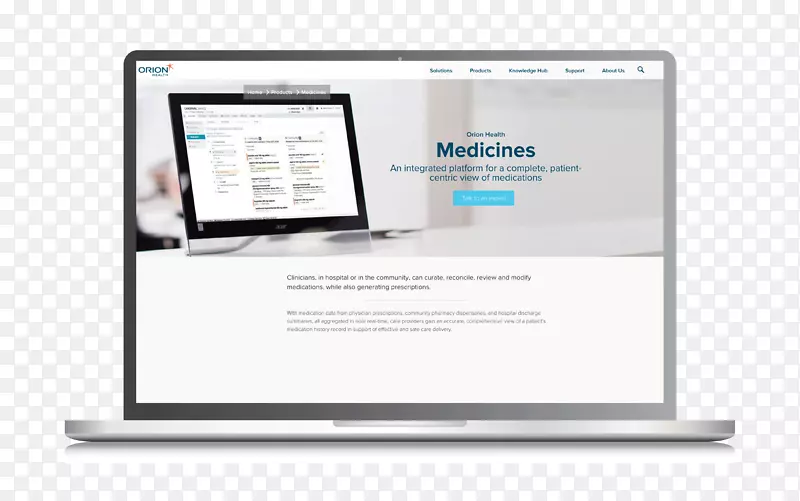 Ʒ���������-������