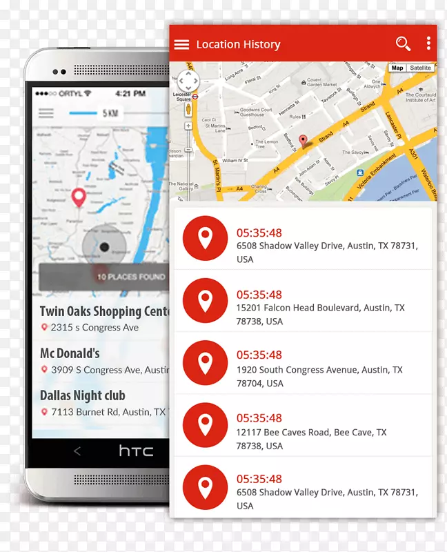 ǰ���������ֻ���׿�ֻ����-�����ֻ�-������