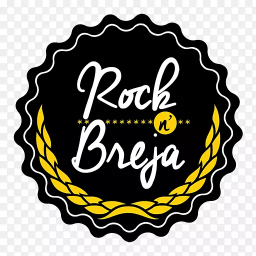 �鼮����-�鼮-������