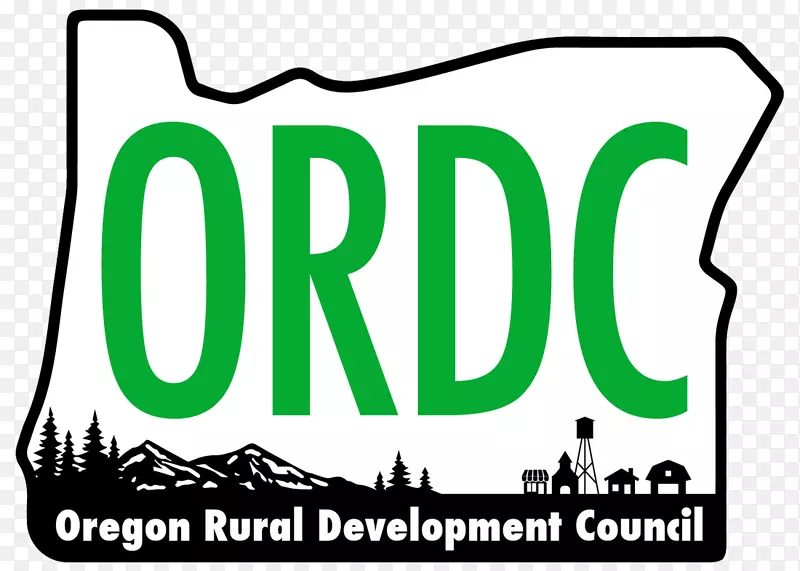 ��־��ɫƷ��������-������