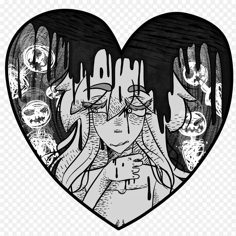 �Ӿ�������ͨ����-����c�����ո���-������