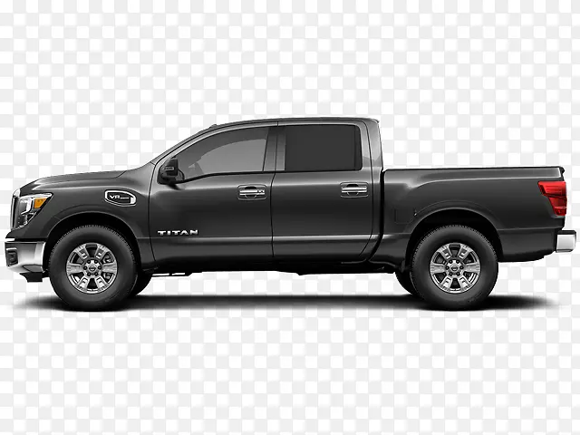 2018���ղ���ͷ�ղ�Ӳ�忨��2018���ղ�ǰ��-�ղ�-������