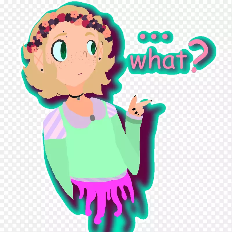 ������Ϊ�л��嶯����������Ҭ�˻�-������