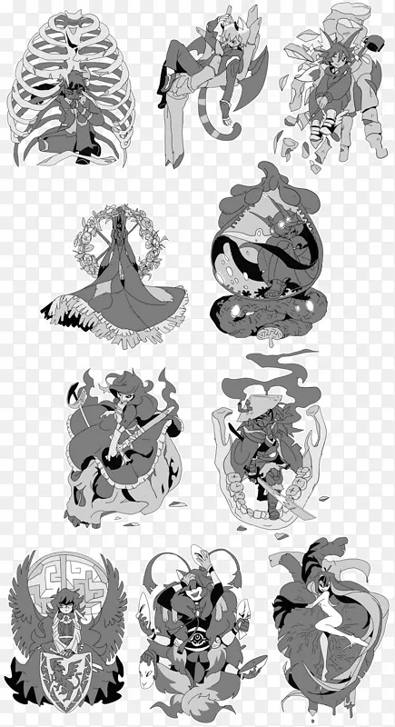 �����鱦�л����������-������