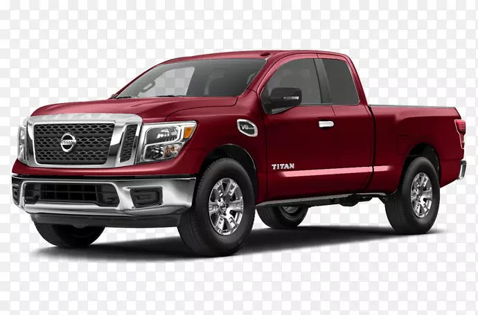 �ղ�Ӳ�忨��Ƥ���ղ�Altima-Nissan-������