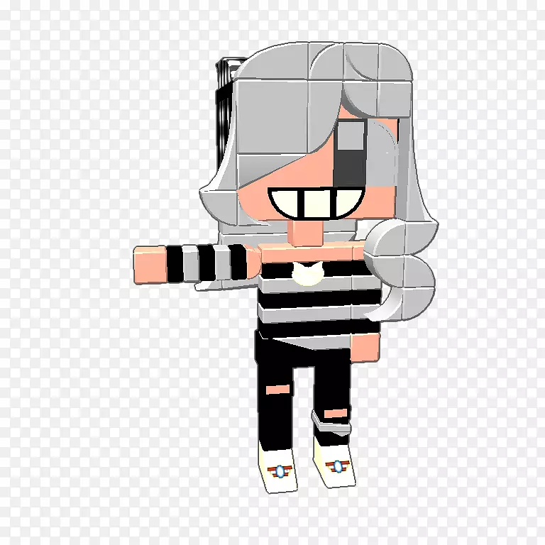 ��������.����-������