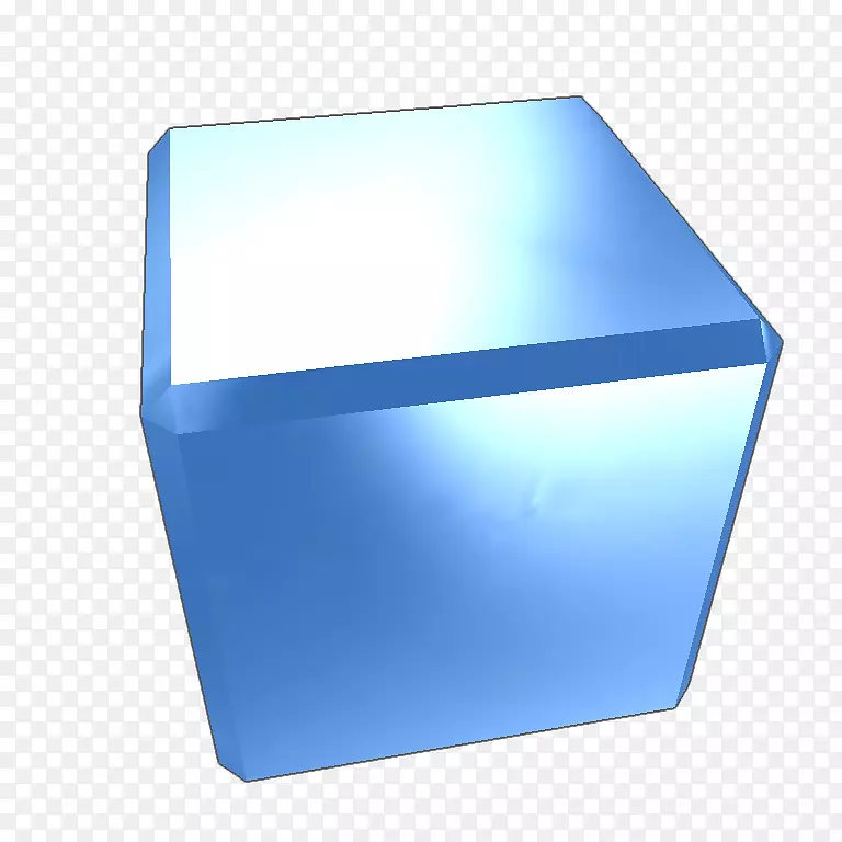 �������-������