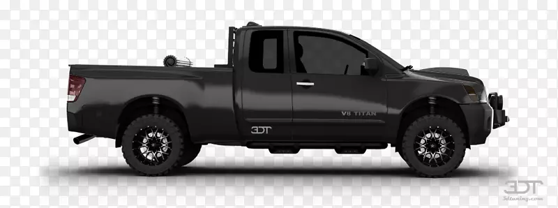 �ղ�̩̹��̥Ƥ����-������