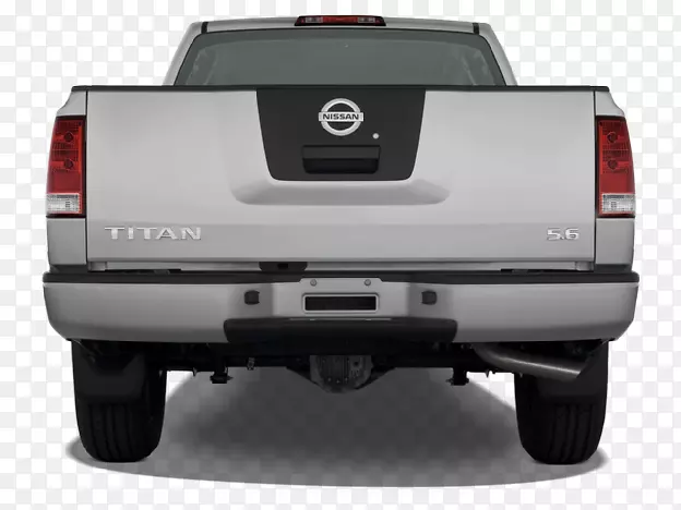 β���ɶԿ�����С�������������.С����-������