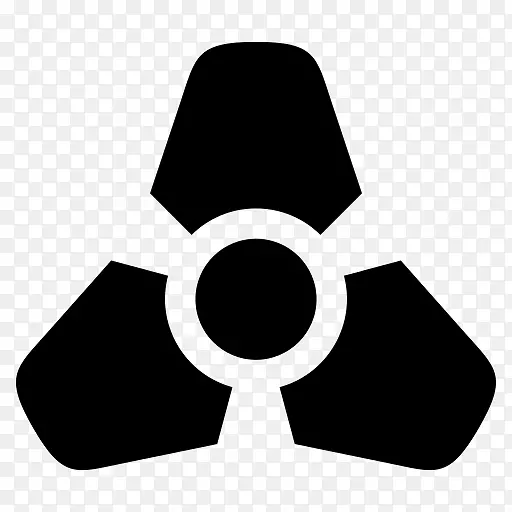 �����ͼ��ר��RealtyInc.avatarҵ��-avatar-������