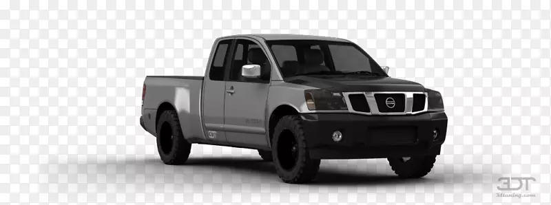 ��̥Ƥ�������ճ��������-Ƥ��-������