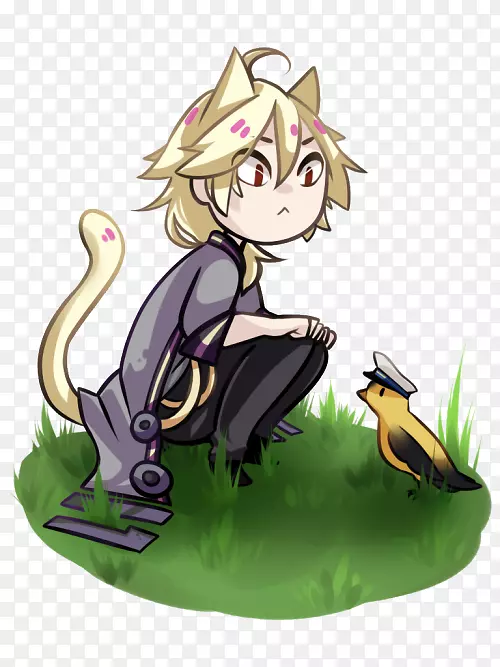 ԼĪ�е°���������3 powerfx-Ӥ���ڶ�����-������