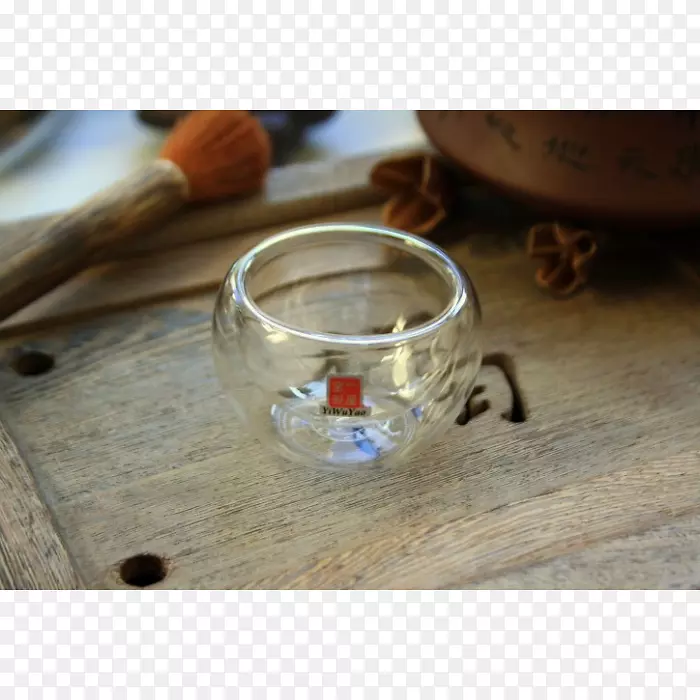 �������β�����-������