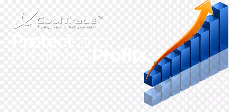 Ʒ���߲���.�������Զ�������-������