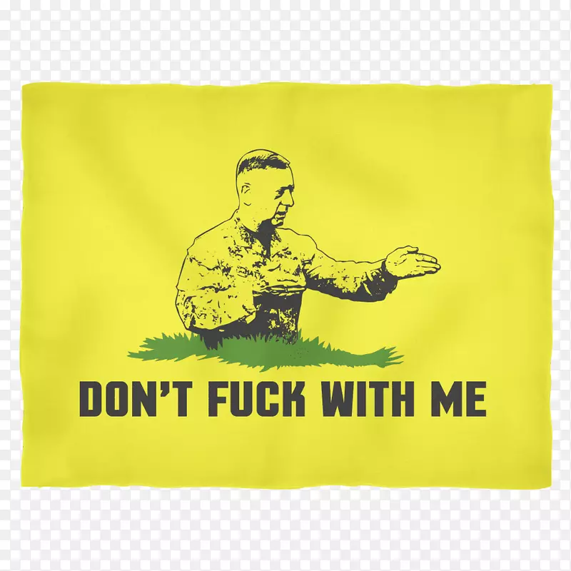 ��֯��ë̺�����ι�-������