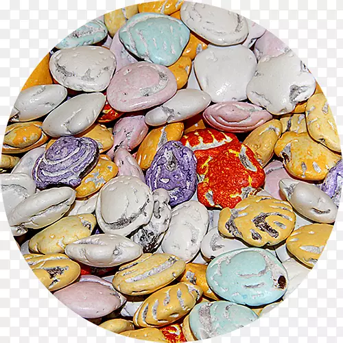 ʳ�����ݺͶ���-������