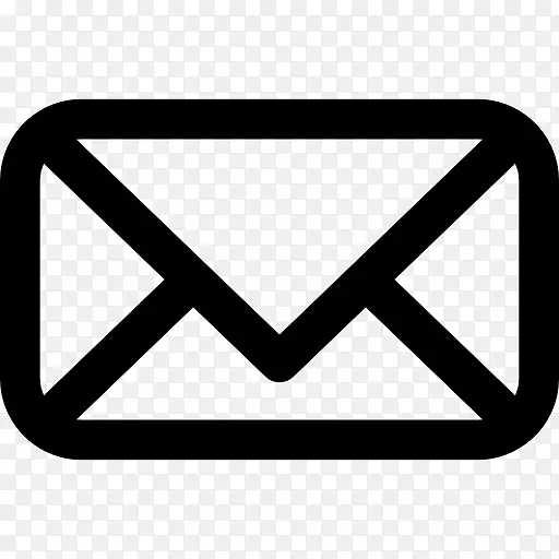 �����ʼ���ַ�����ͼ�굯����ַ-�����ʼ�-������