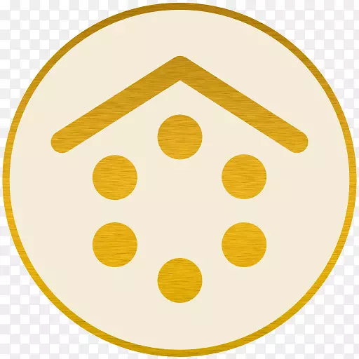 Android�������������2-Android-������