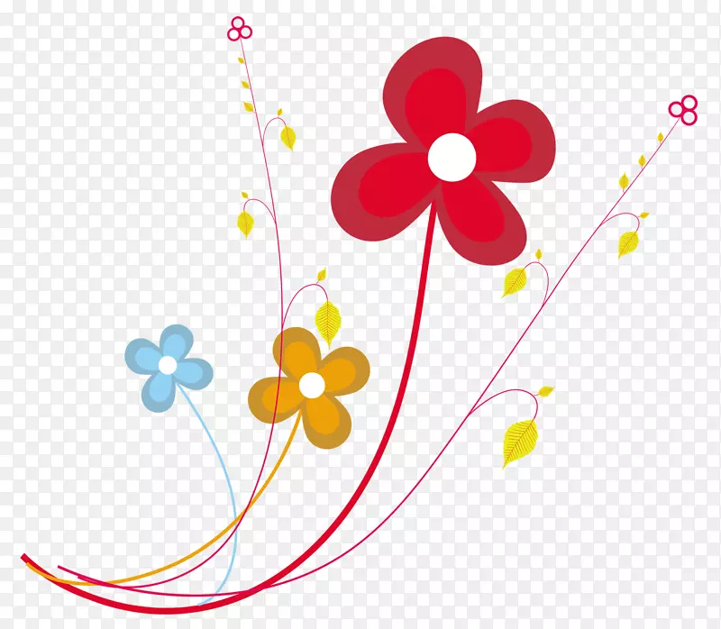 ��������״-������