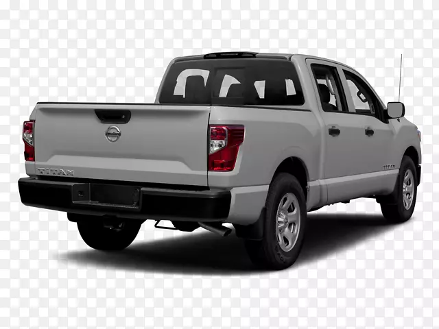 2015�긣��f-150 2016����f-150 2017����f-150 XLT����-����-������