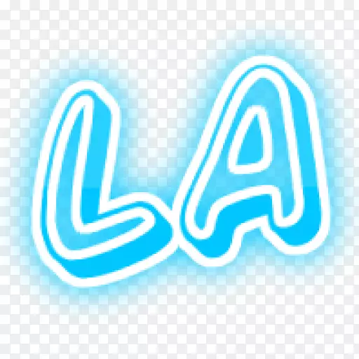 �̱������ֽ�������-������