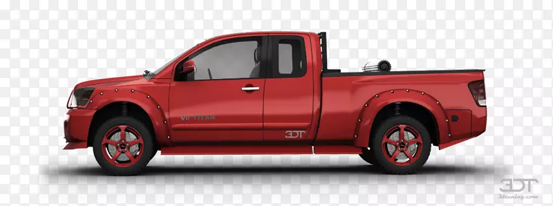 �ղ�̩̹���ͽγ�������-������