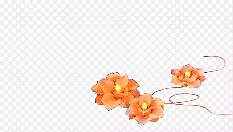 ��ɫ��ɫͼ��-��ɫ��������װ��ͼ��-������