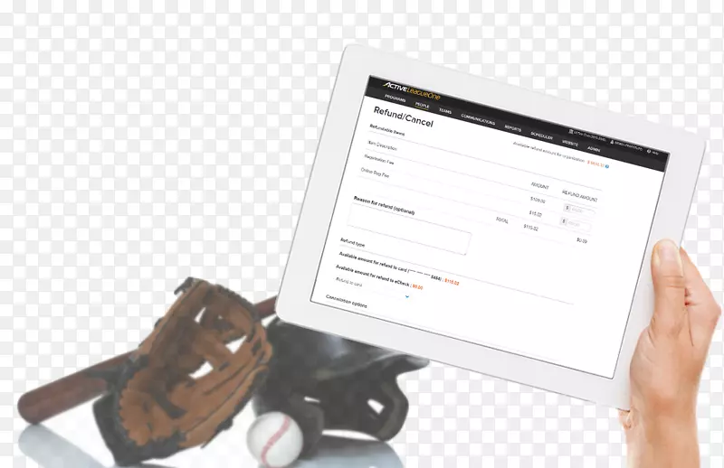 ��ý�������-������