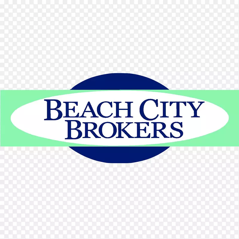 �������Ǵ�ѧ�����ѧԺ�̱�������-������