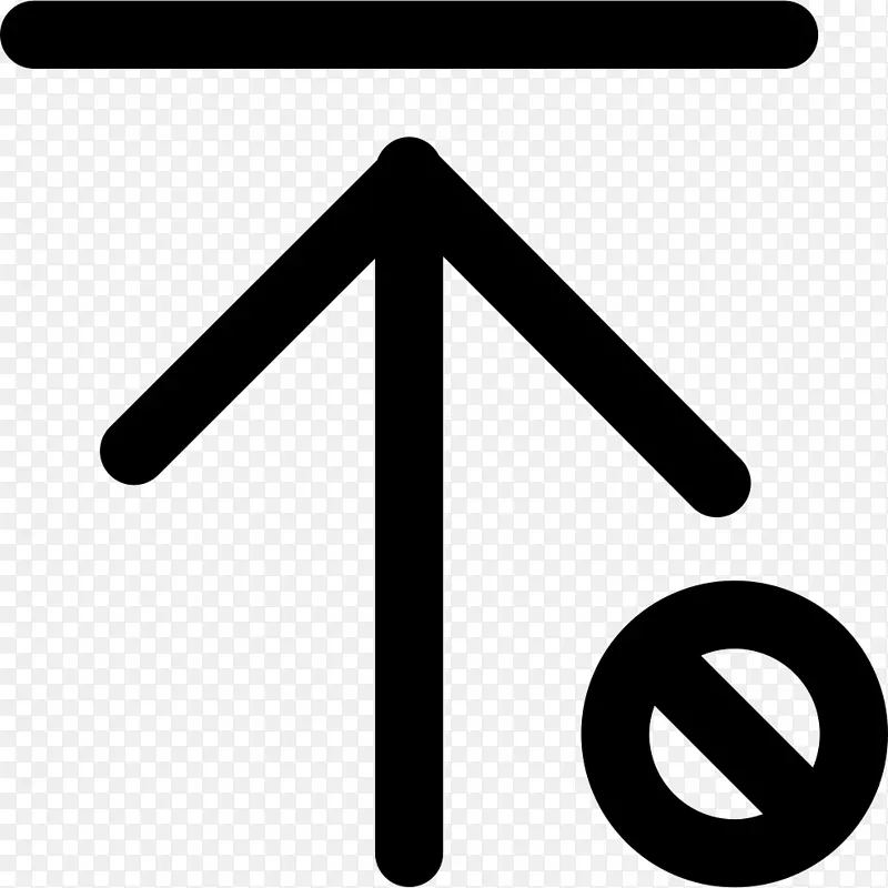 ΢�ż��������װ��־-������