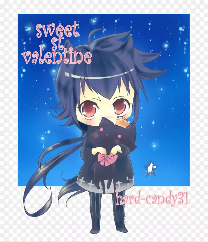 ��ͨ�����ֽ�����ַ�-����-������