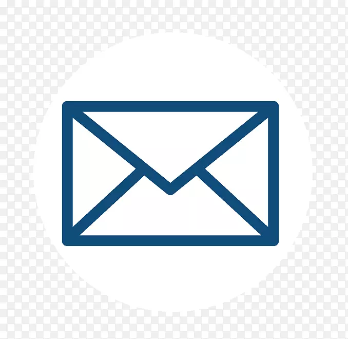 �����ʼ������ͼ��-�����ʼ�-������