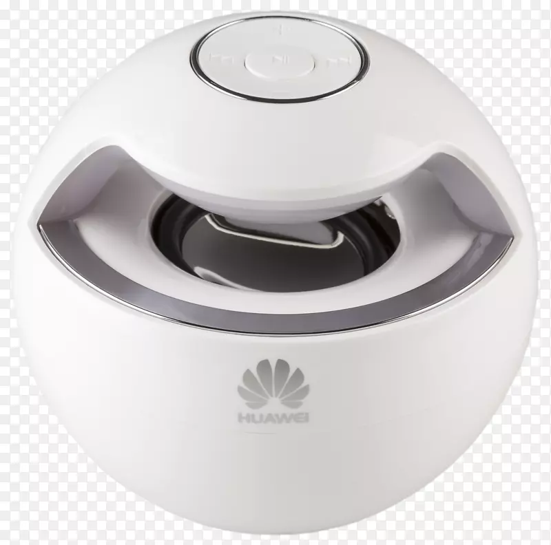 С�Ͳ;�.���-������