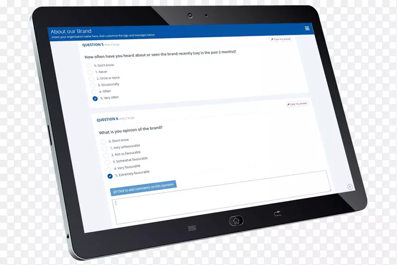 ���Լ�ص�������������Ը��˵����������-������