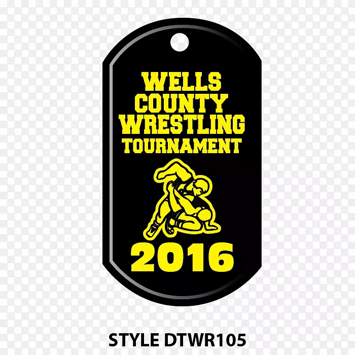 �̱�����-��Ȯ��ǩ-������