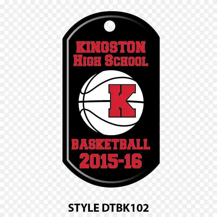 Ʒ�Ʊ�־����-��Ȯ��ǩ-������