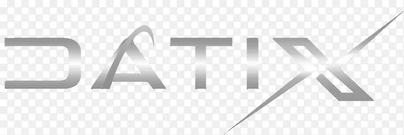 �̱�����-ϵͳ������-������