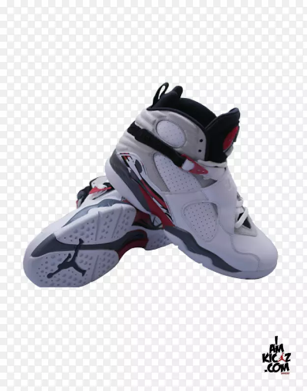 �˶�Ь������Ь���˶�װ-С���Ӻڰ����-������