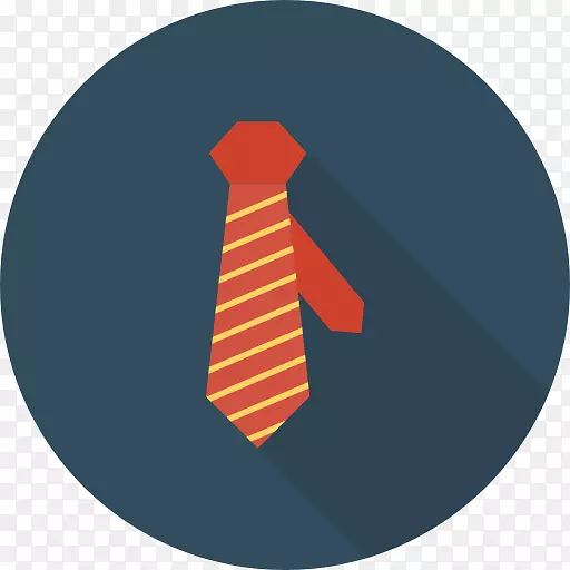 ��װ��������ͼ��.����-������